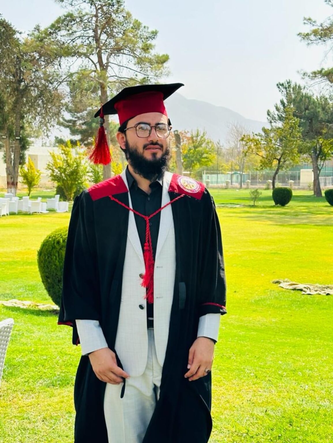 whatsapp image 2025 04 13 at 15.11.54 2a65a0b0