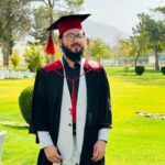 whatsapp image 2025 04 13 at 15.11.54 2a65a0b0