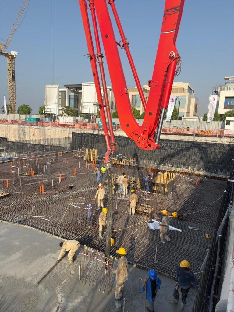 whatsapp image 2025 11 30 at 11.23.46 pm