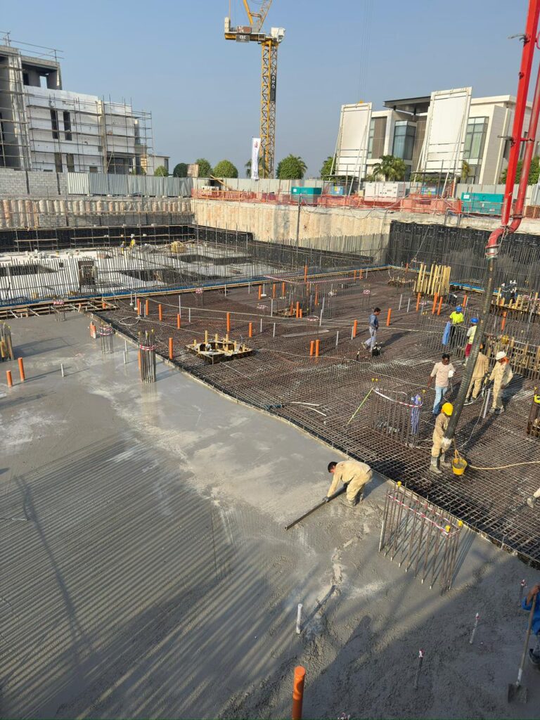 whatsapp image 2025 11 30 at 11.23.47 pm