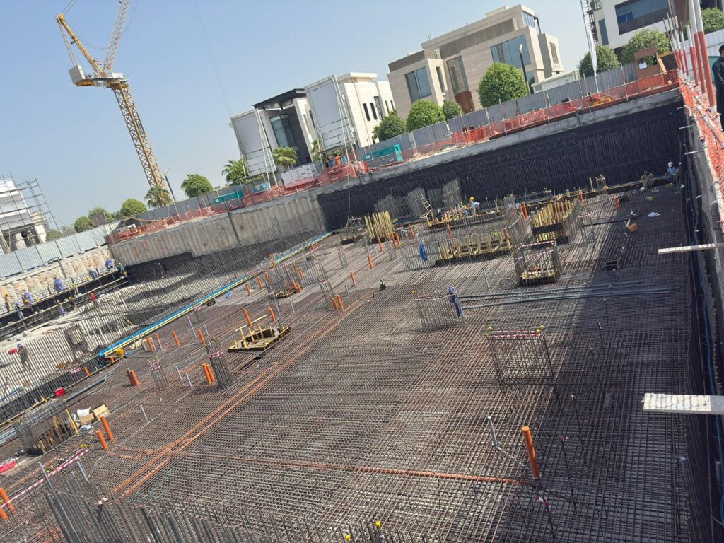 whatsapp image 2025 11 30 at 11.23.49 pm