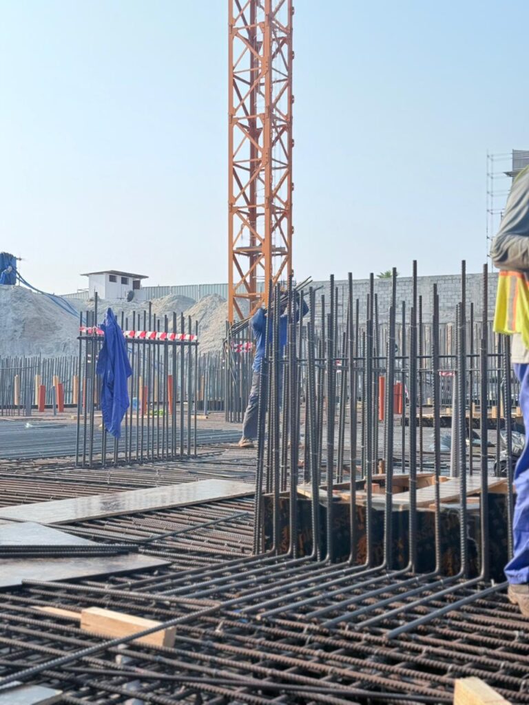 whatsapp image 2025 11 30 at 11.24.30 pm