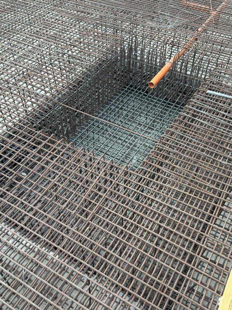 whatsapp image 2025 11 30 at 11.24.32 pm