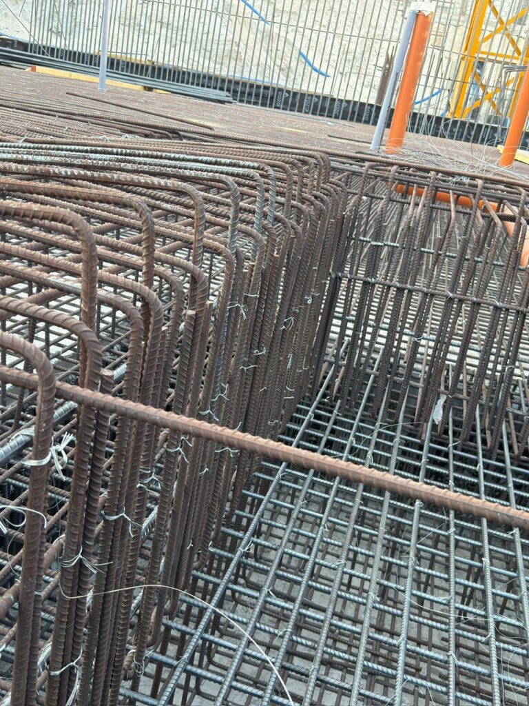 whatsapp image 2025 11 30 at 11.24.37 pm