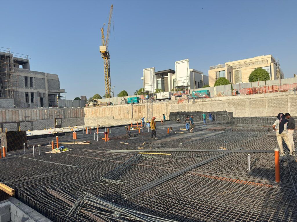 whatsapp image 2025 11 30 at 11.24.41 pm