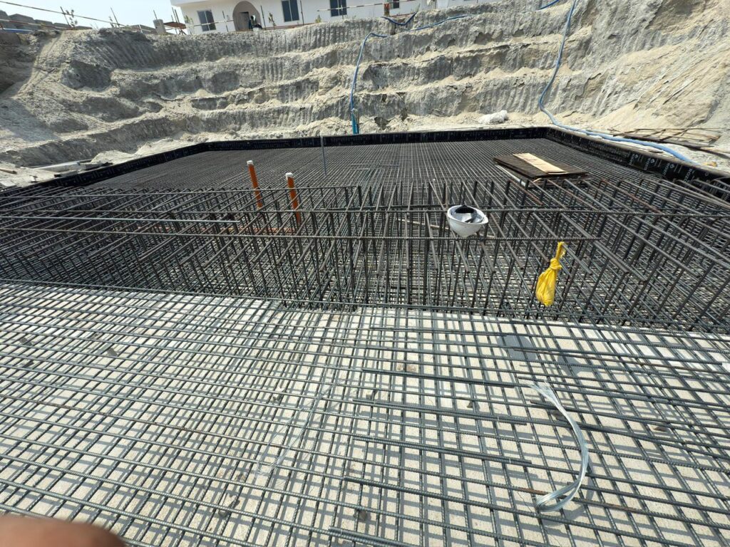 whatsapp image 2025 11 30 at 11.24.59 pm