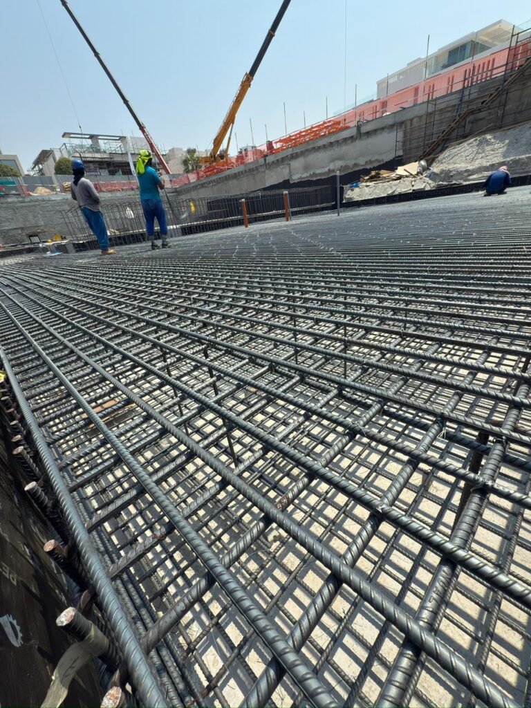 whatsapp image 2025 11 30 at 11.25.02 pm