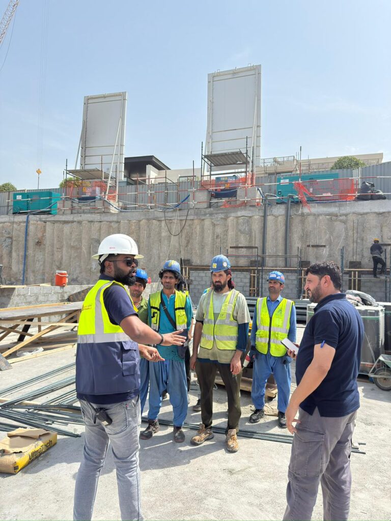 whatsapp image 2025 11 30 at 11.25.05 pm