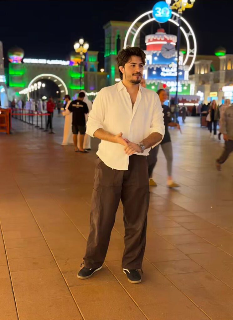 Home whatsapp image 2026 02 10 at 10.51.44 pm